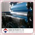 Plastic Board Machine Production Line